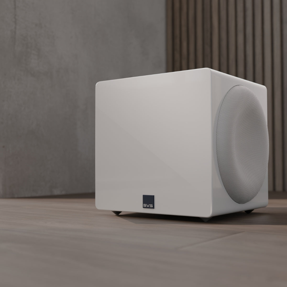 SVS 3000 Micro R|Evolution Subwoofer | SVS