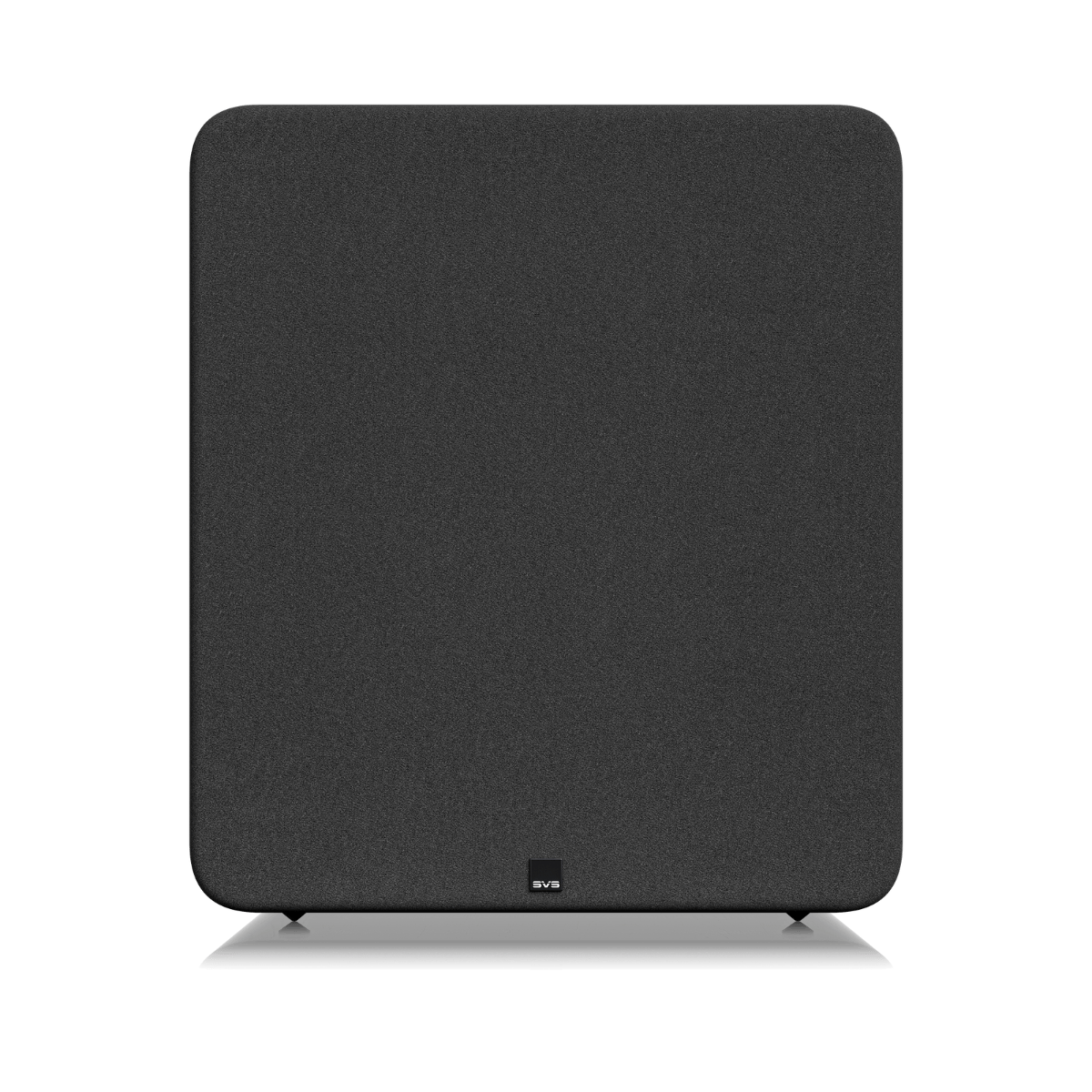 SVS PB17-Ultra R|Evolution Subwoofer Piano Gloss Black #colour_piano gloss black