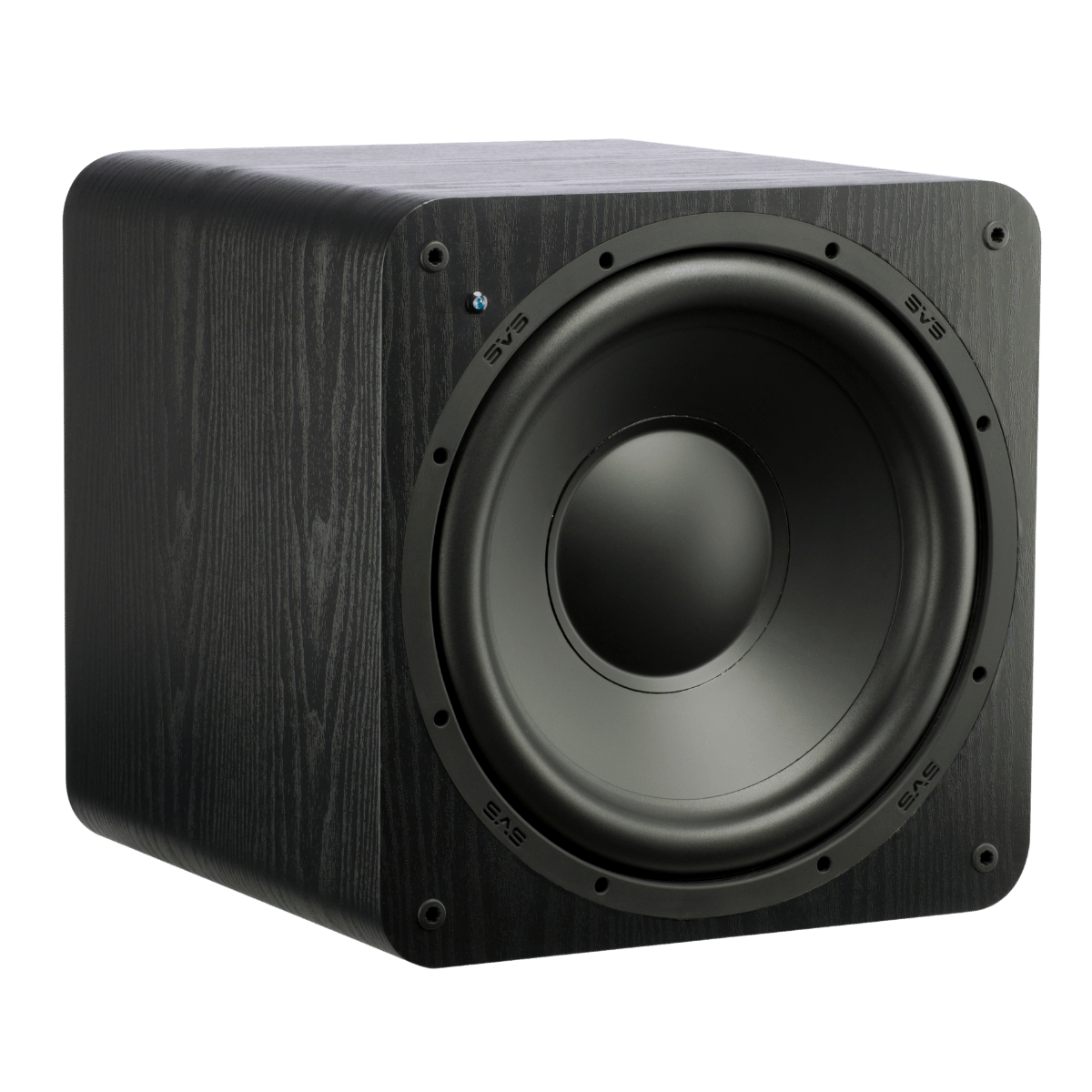 SVS SB-1000 Sealed Box Home Subwoofer