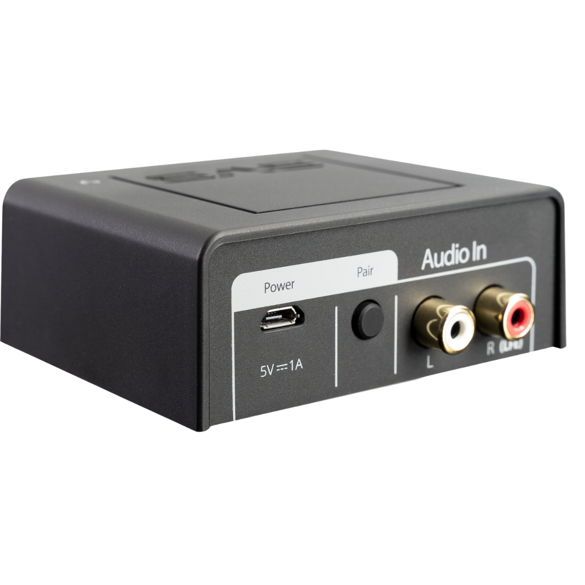 SVS SoundPath Multi-Band Wireless Audio Adapter