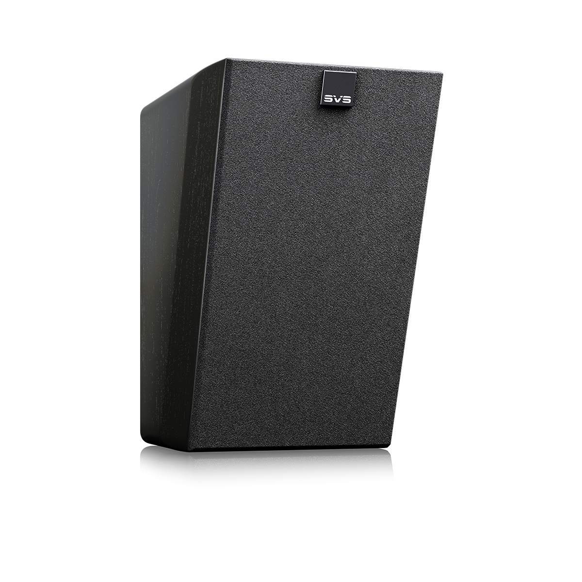 #colour_Black Oak
