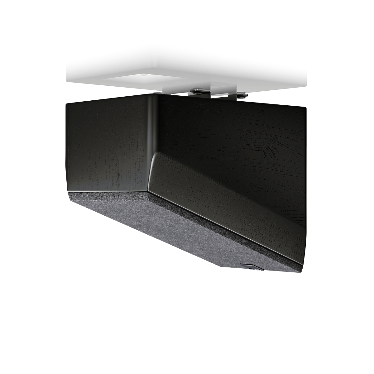 #colour_Black Oak