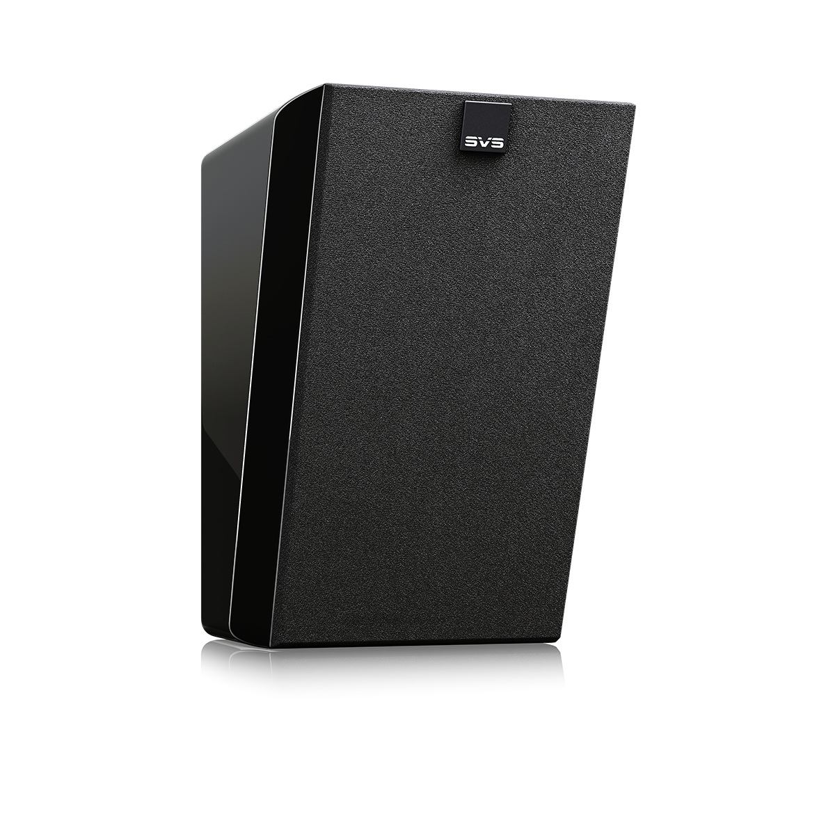 #colour_Piano Gloss Black