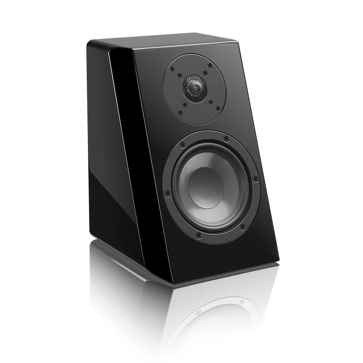 #colour_Piano Gloss Black