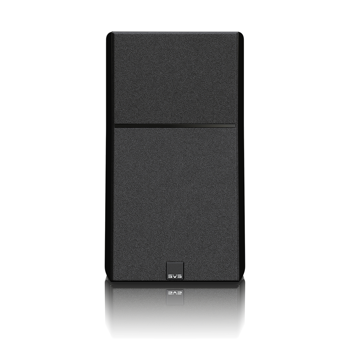 SVS Ultra Evolution Bookshelf Speakers | SVS