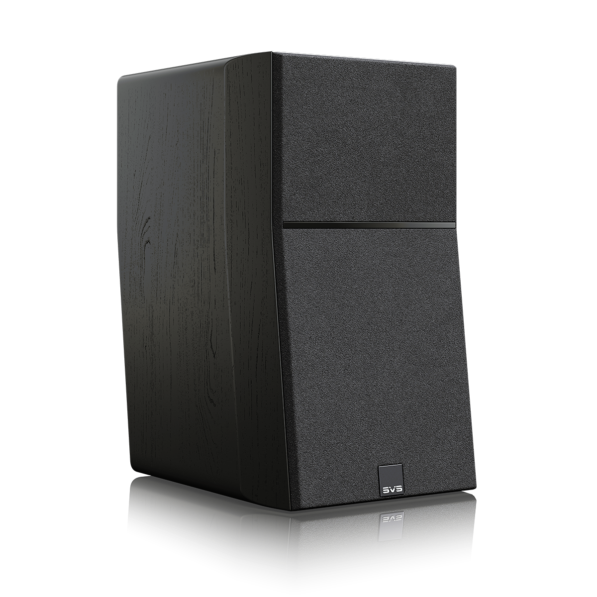SVS Ultra Evolution Bookshelf Speakers | SVS
