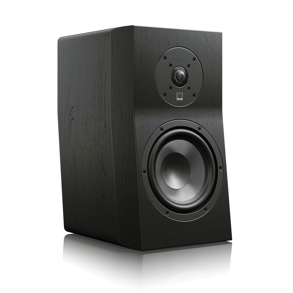 SVS Ultra Evolution Bookshelf Speakers | SVS