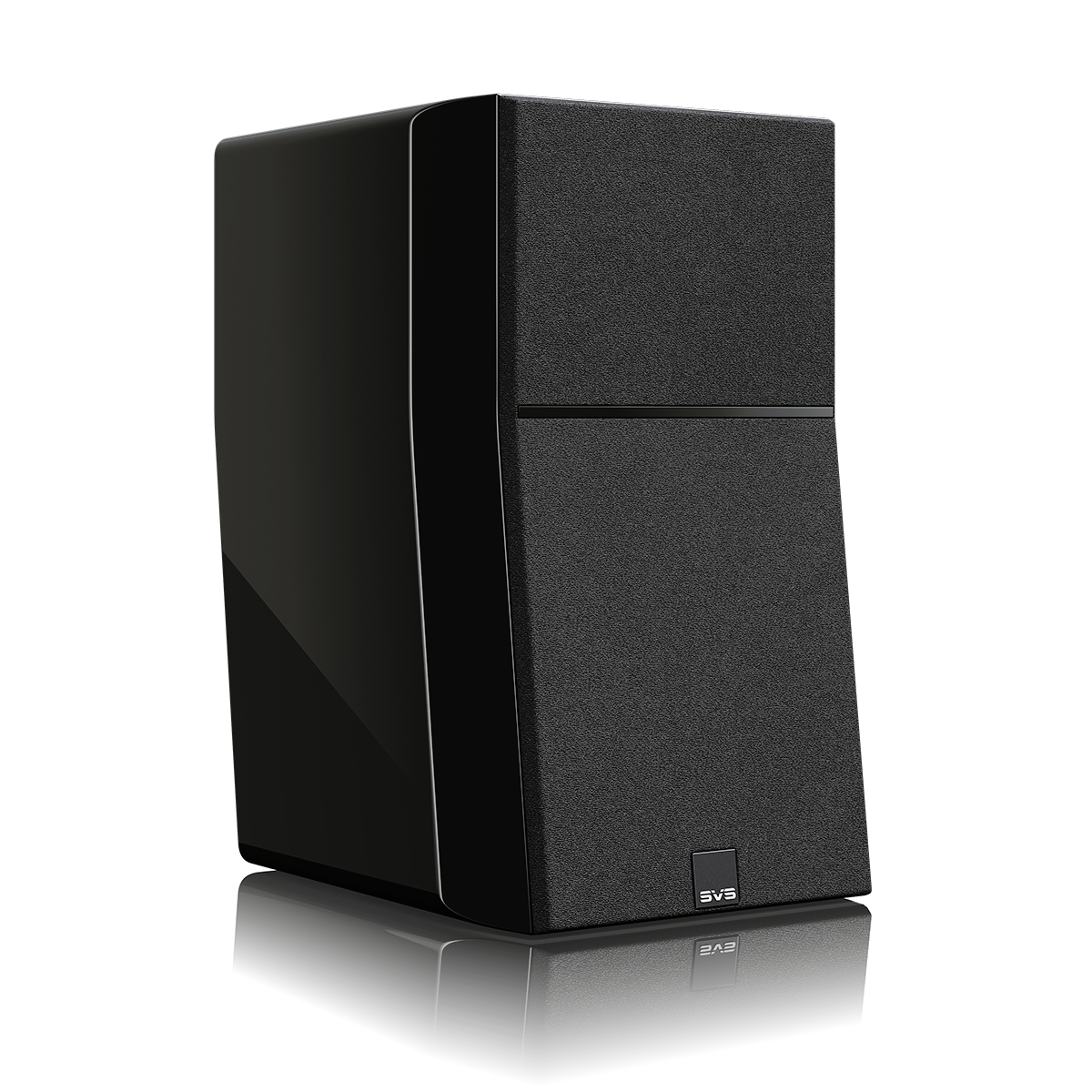 SVS Ultra Evolution Bookshelf Speakers | SVS