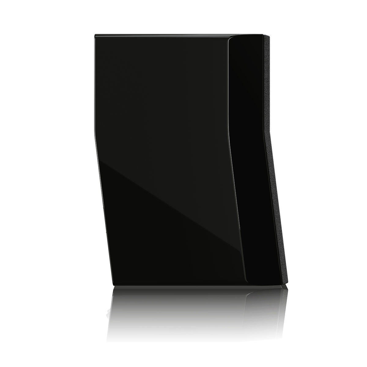 SVS Ultra Evolution Bookshelf Speakers | SVS