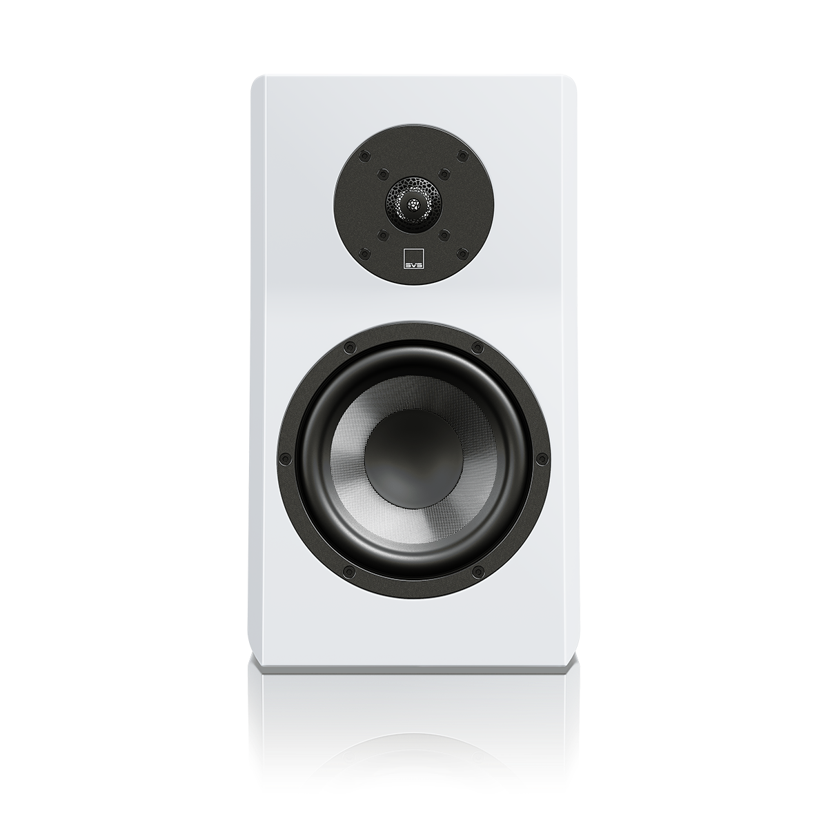 SVS Ultra Evolution Bookshelf Speakers | SVS