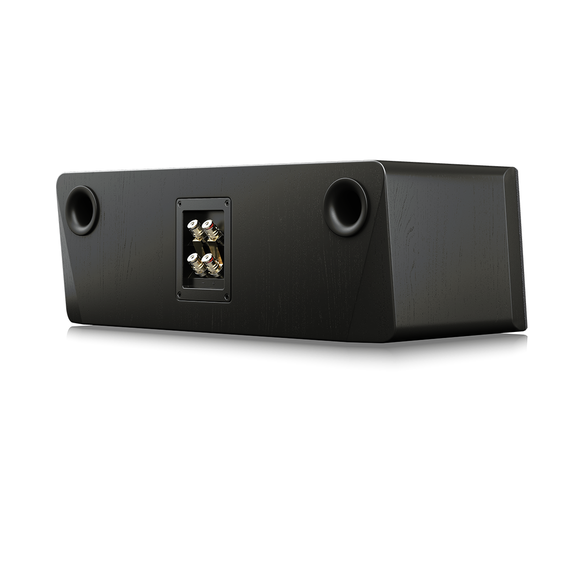 SVS Ultra Evolution Centre Speaker | SVS