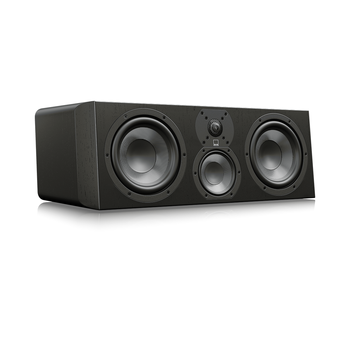 SVS Ultra Evolution Centre Speaker | SVS