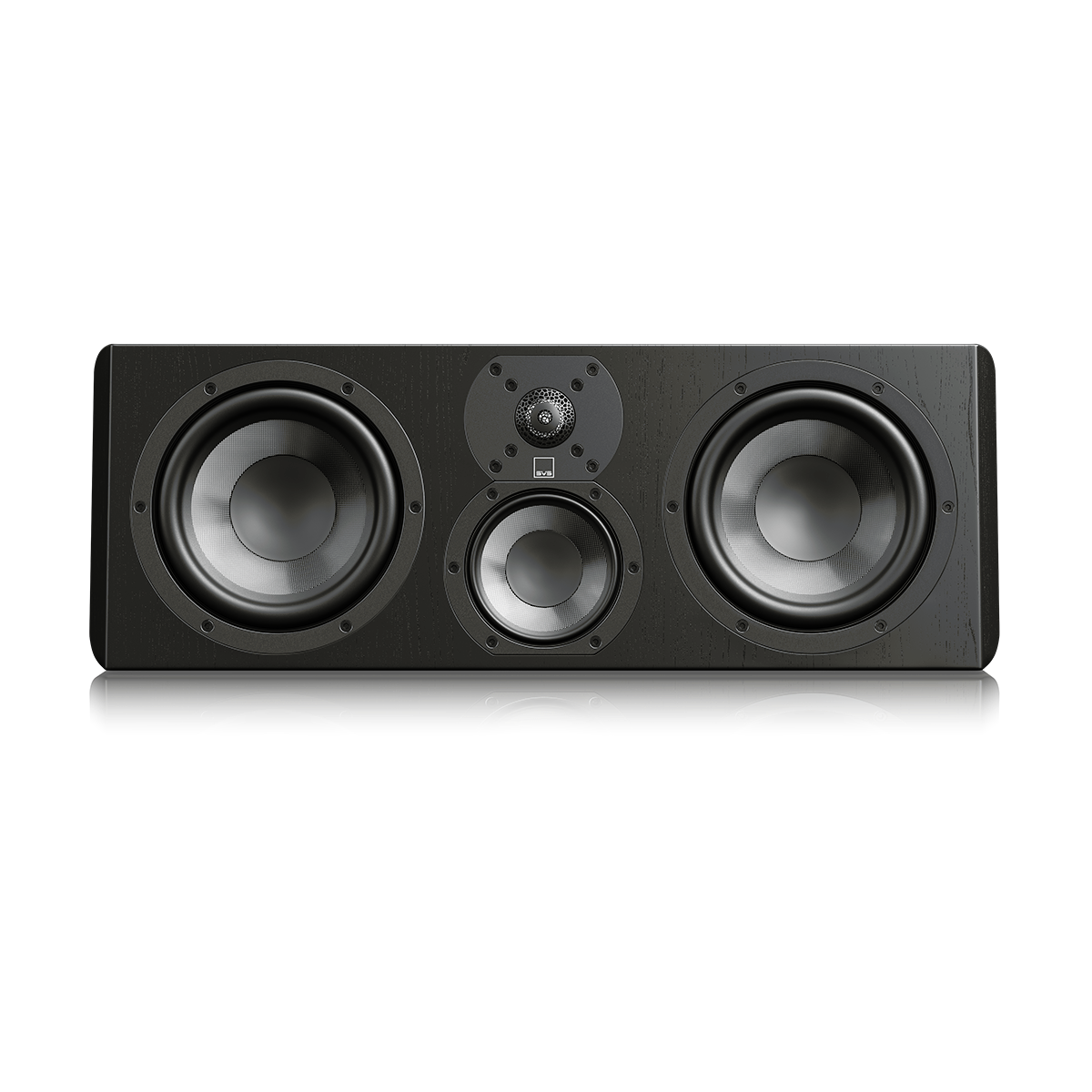 SVS Ultra Evolution Centre Speaker | SVS