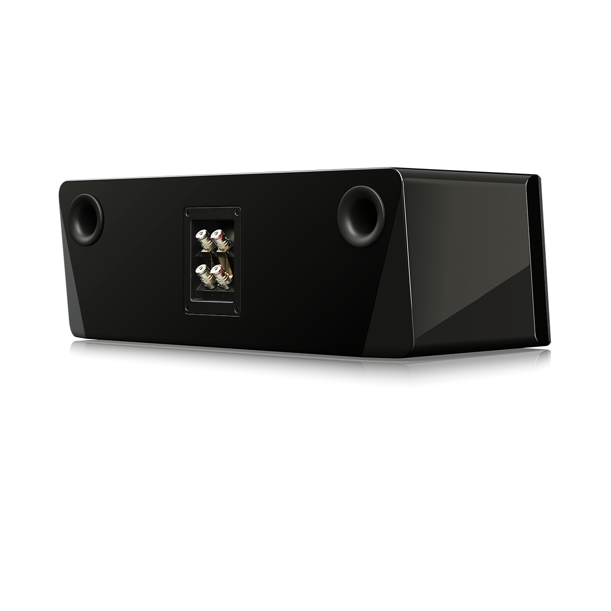 SVS Ultra Evolution Centre Speaker | SVS