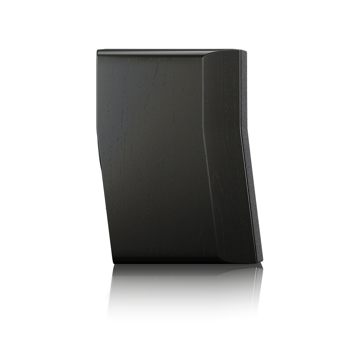 SVS Ultra Evolution Nano Bookshelf Speakers | SVS