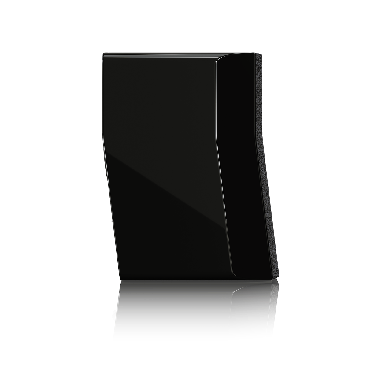 SVS Ultra Evolution Nano Bookshelf Speakers | SVS
