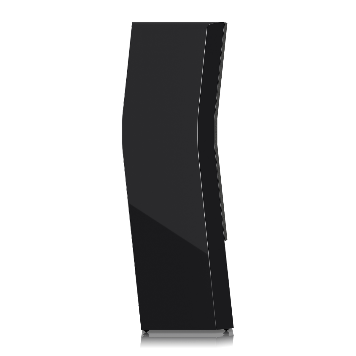 SVS Ultra Evolution Pinnacle Floorstanding Speakers | SVS