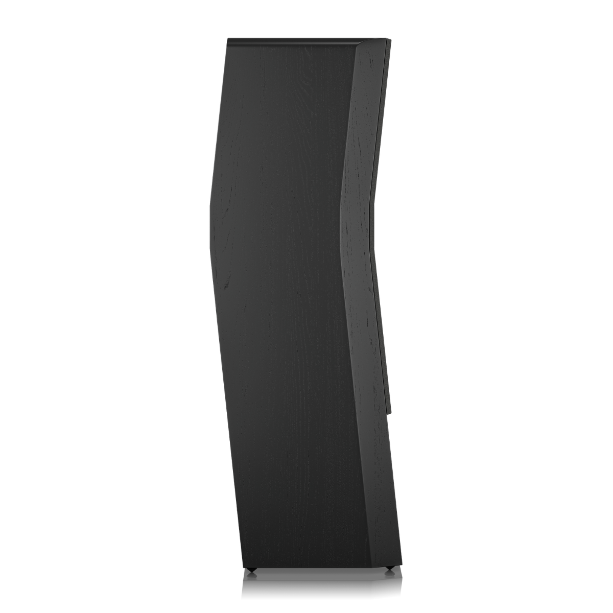 SVS Ultra Evolution Pinnacle Floorstanding Speakers | SVS