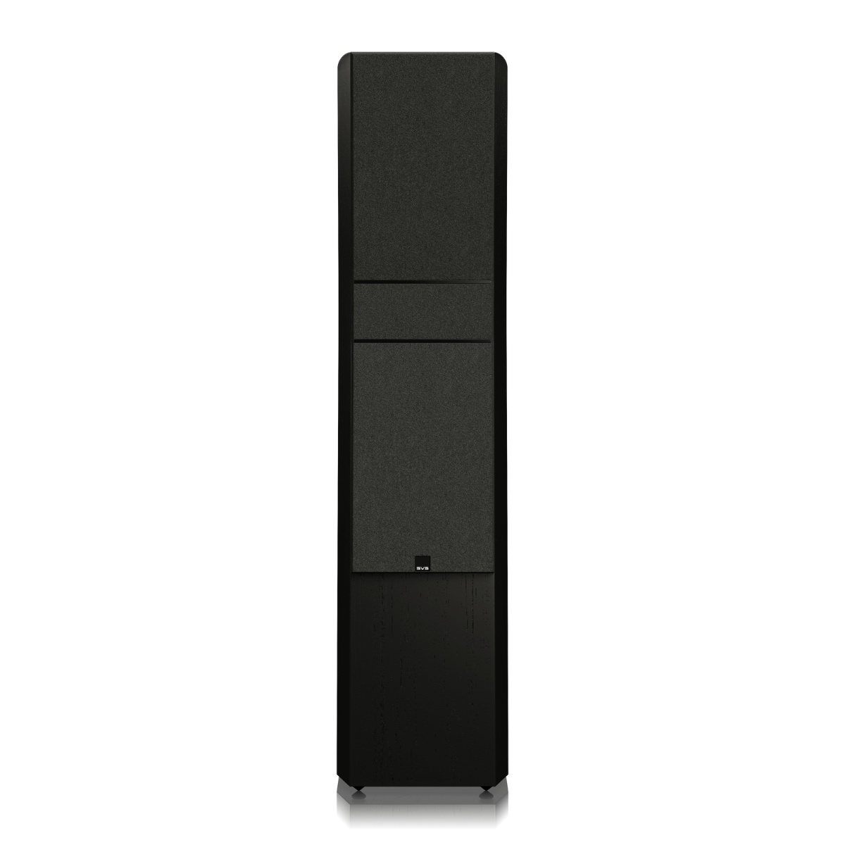 SVS Ultra Evolution Pinnacle Floorstanding Speakers | SVS