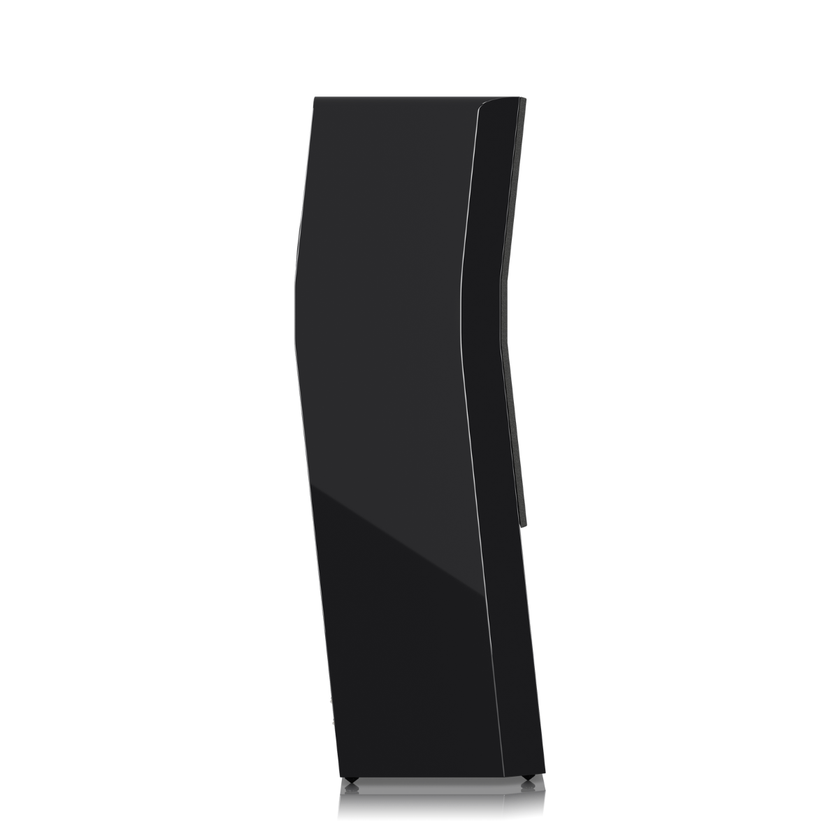 SVS Ultra Evolution Titan Floorstanding Speakers | SVS