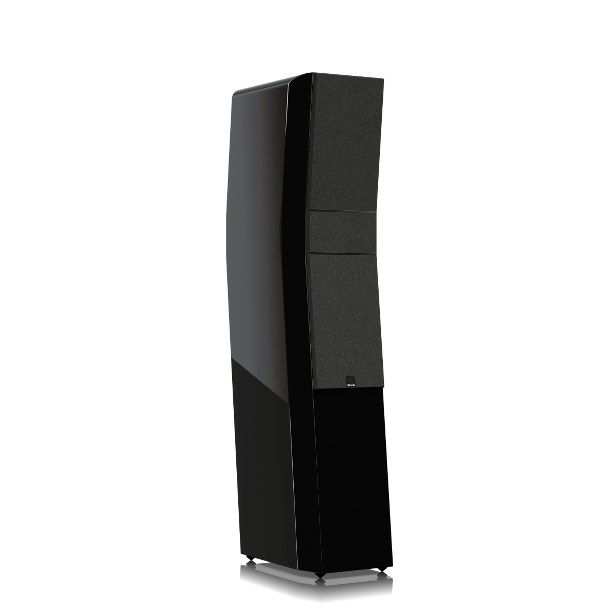 SVS Ultra Evolution Titan Floorstanding Speakers | SVS