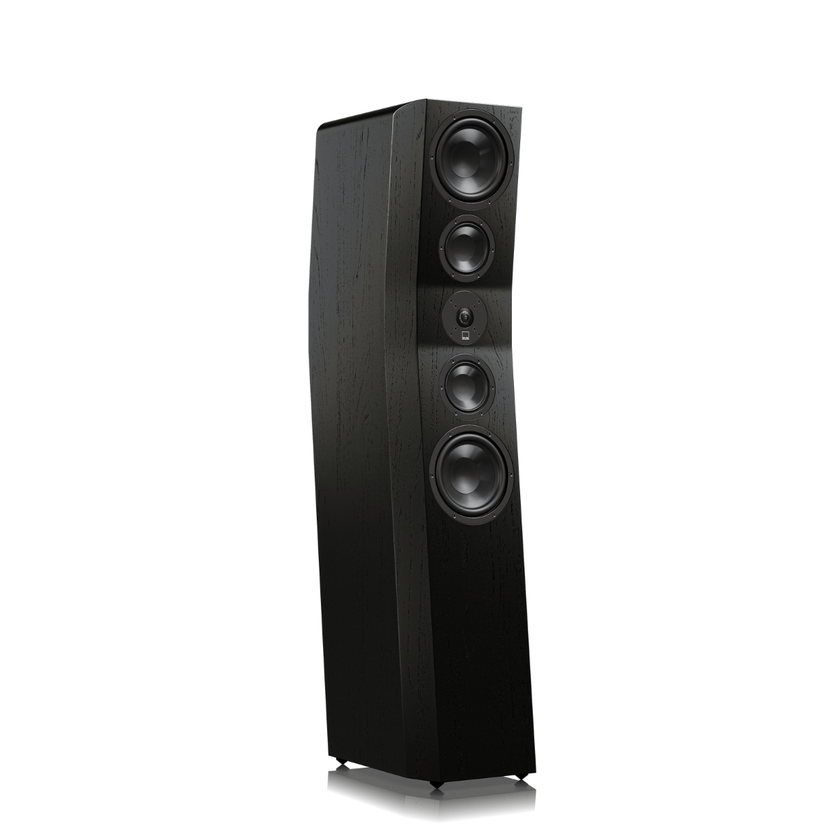 SVS Ultra Evolution Titan Floorstanding Speakers | SVS