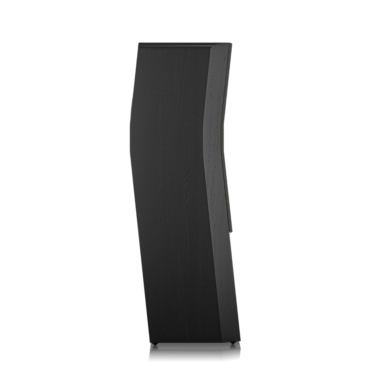 SVS Ultra Evolution Titan Floorstanding Speakers | SVS