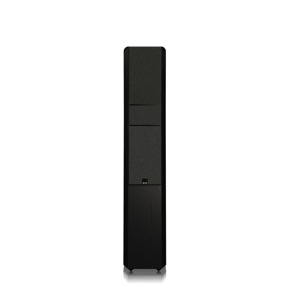 SVS Ultra Evolution Tower Floorstanding Speakers | SVS