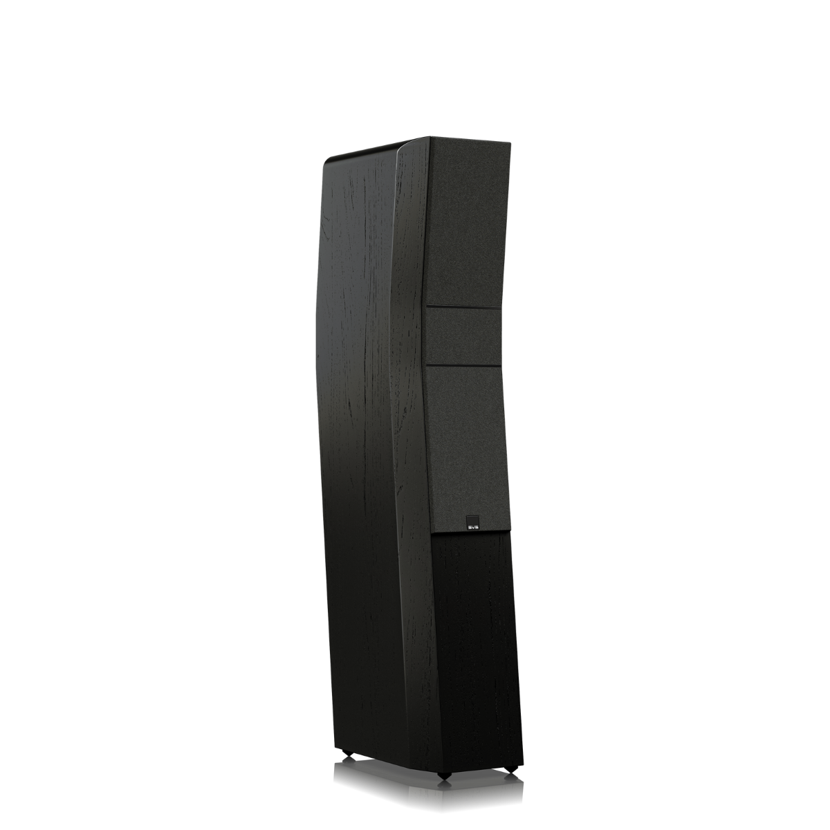 SVS Ultra Evolution Tower Floorstanding Speakers | SVS