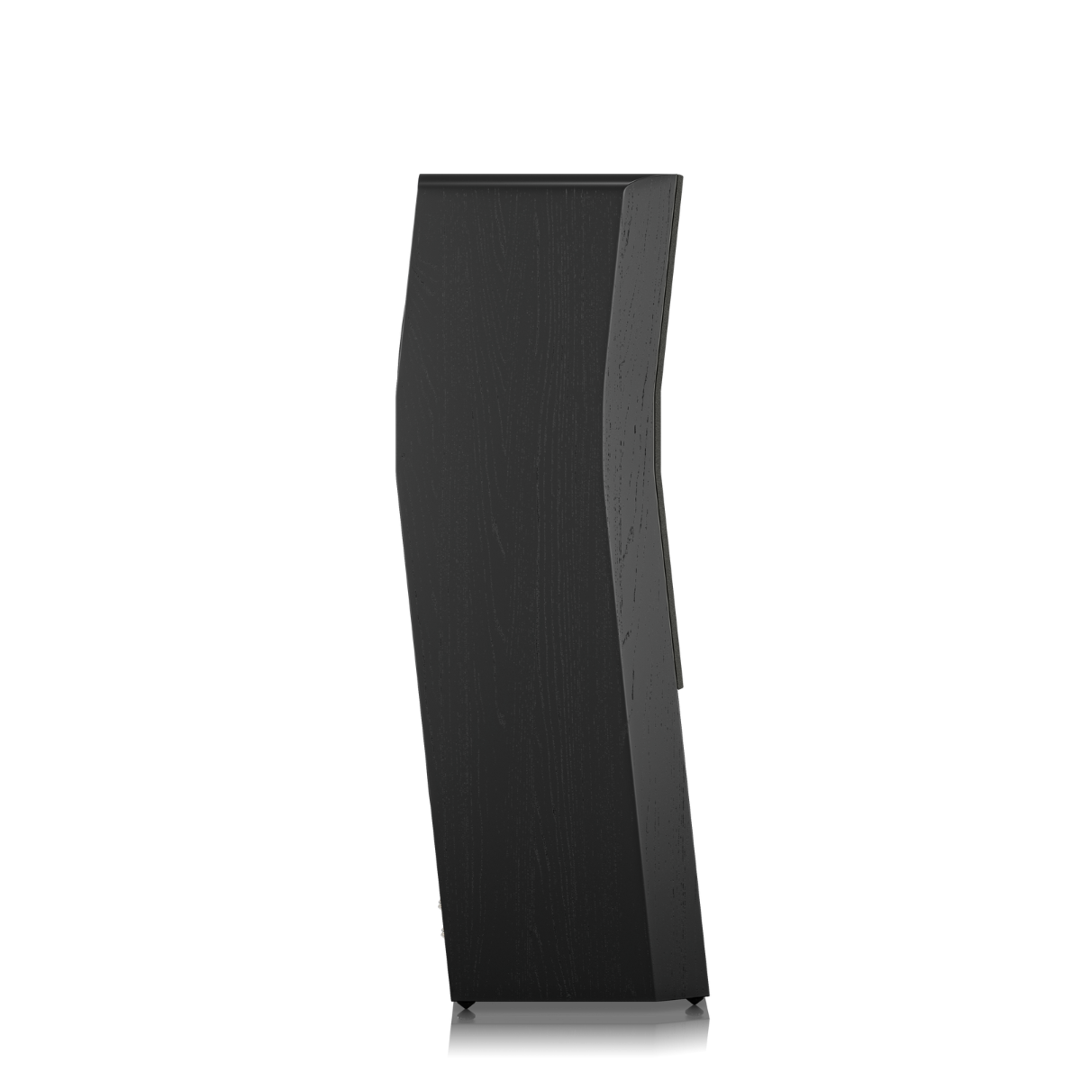 SVS Ultra Evolution Tower Floorstanding Speakers | SVS