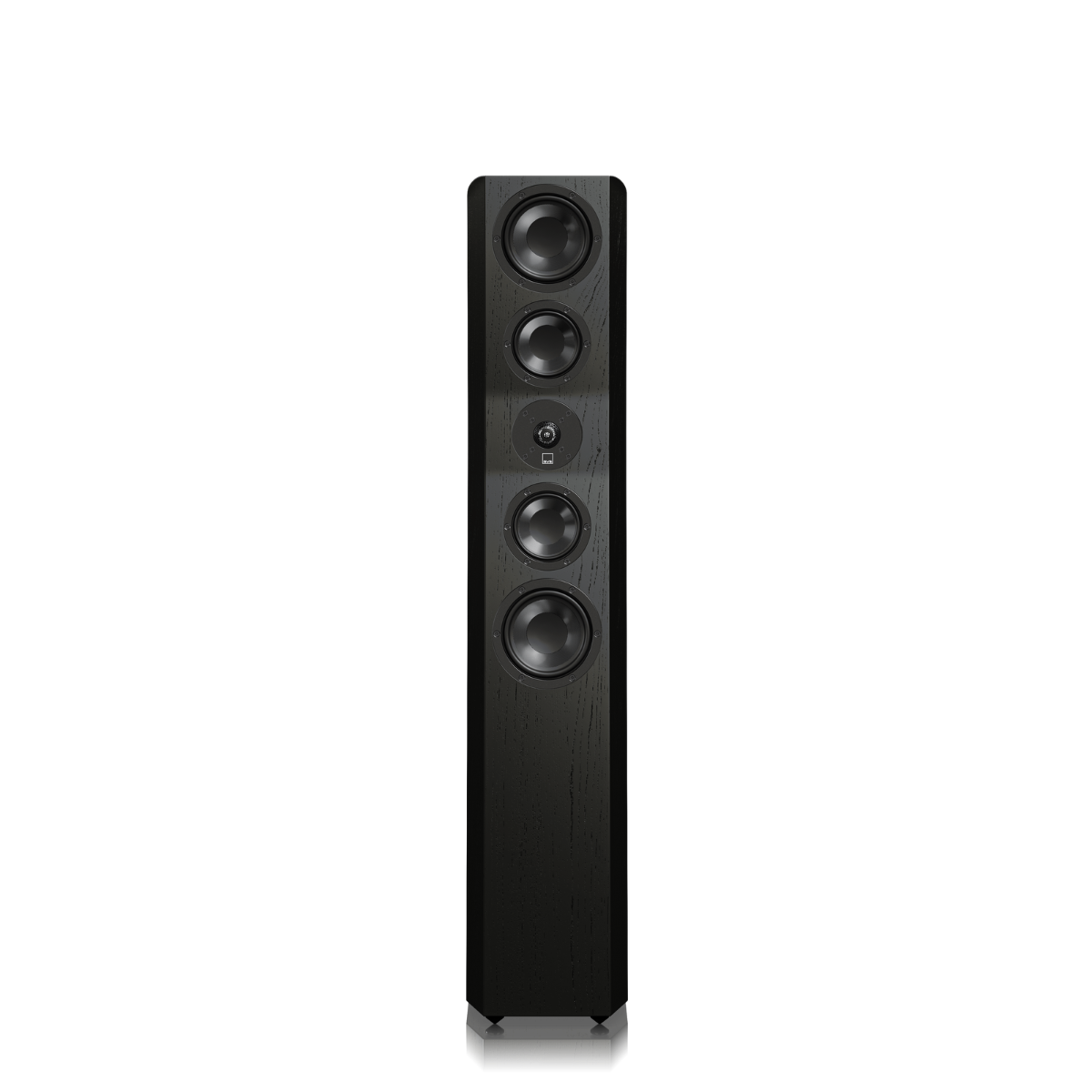 SVS Ultra Evolution Tower Floorstanding Speakers | SVS