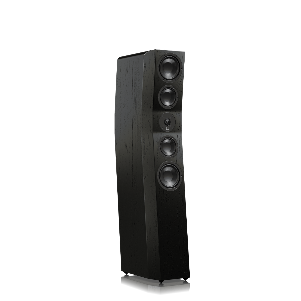 SVS Ultra Evolution Tower Floorstanding Speakers | SVS