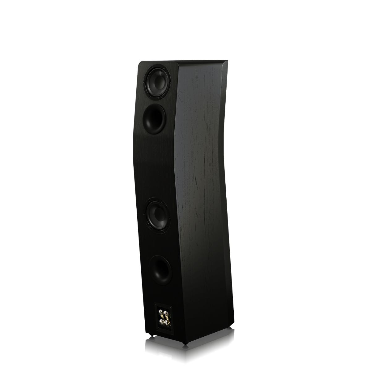 SVS Ultra Evolution Tower Floorstanding Speakers | SVS