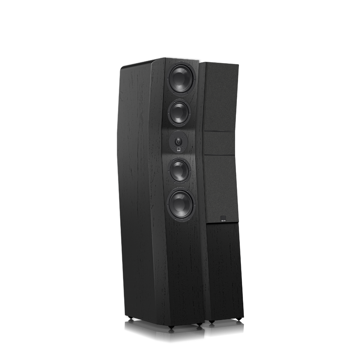 SVS Ultra Evolution Tower Floorstanding Speakers | SVS