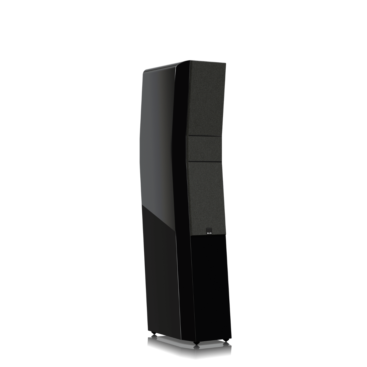 SVS Ultra Evolution Tower Floorstanding Speakers | SVS