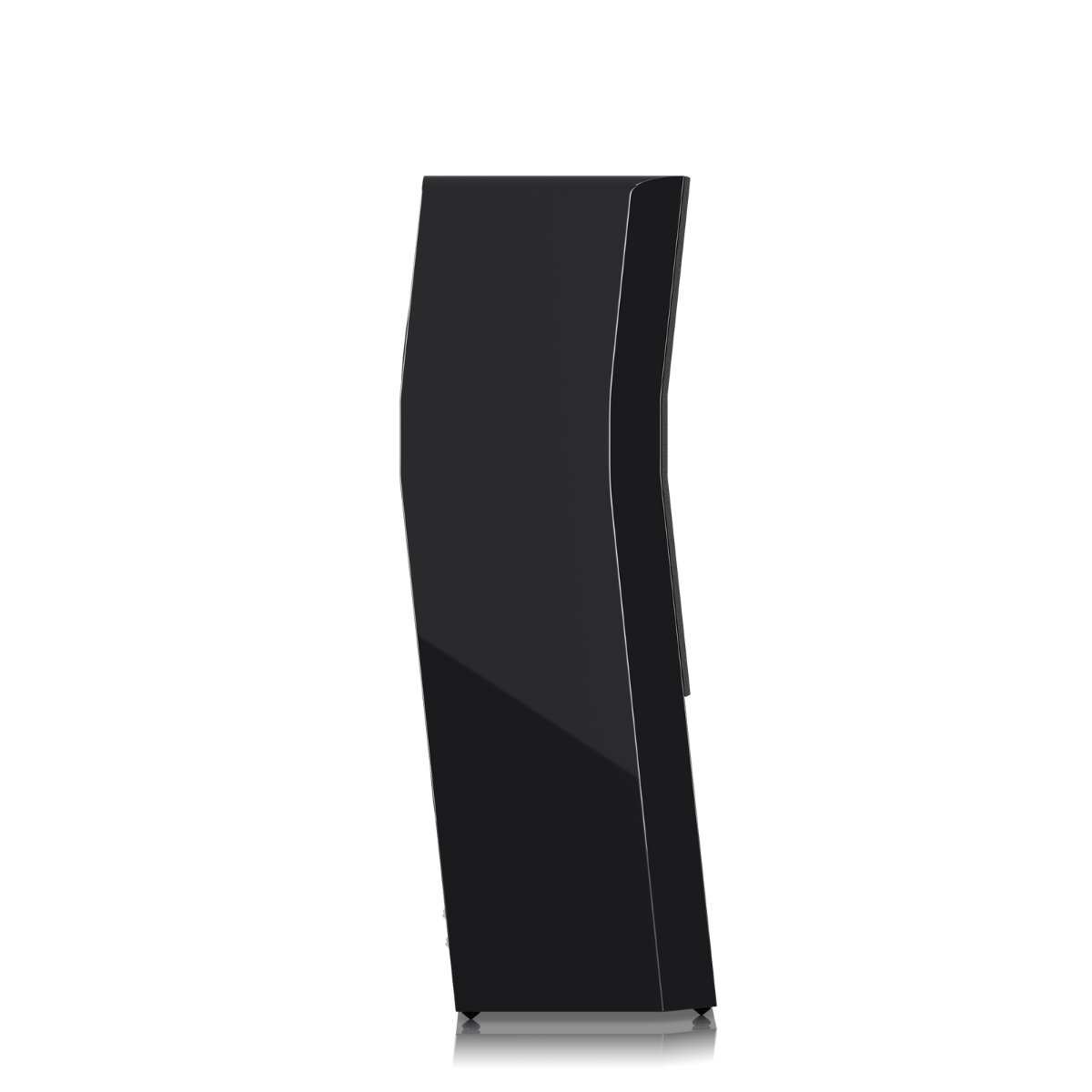SVS Ultra Evolution Tower Floorstanding Speakers | SVS