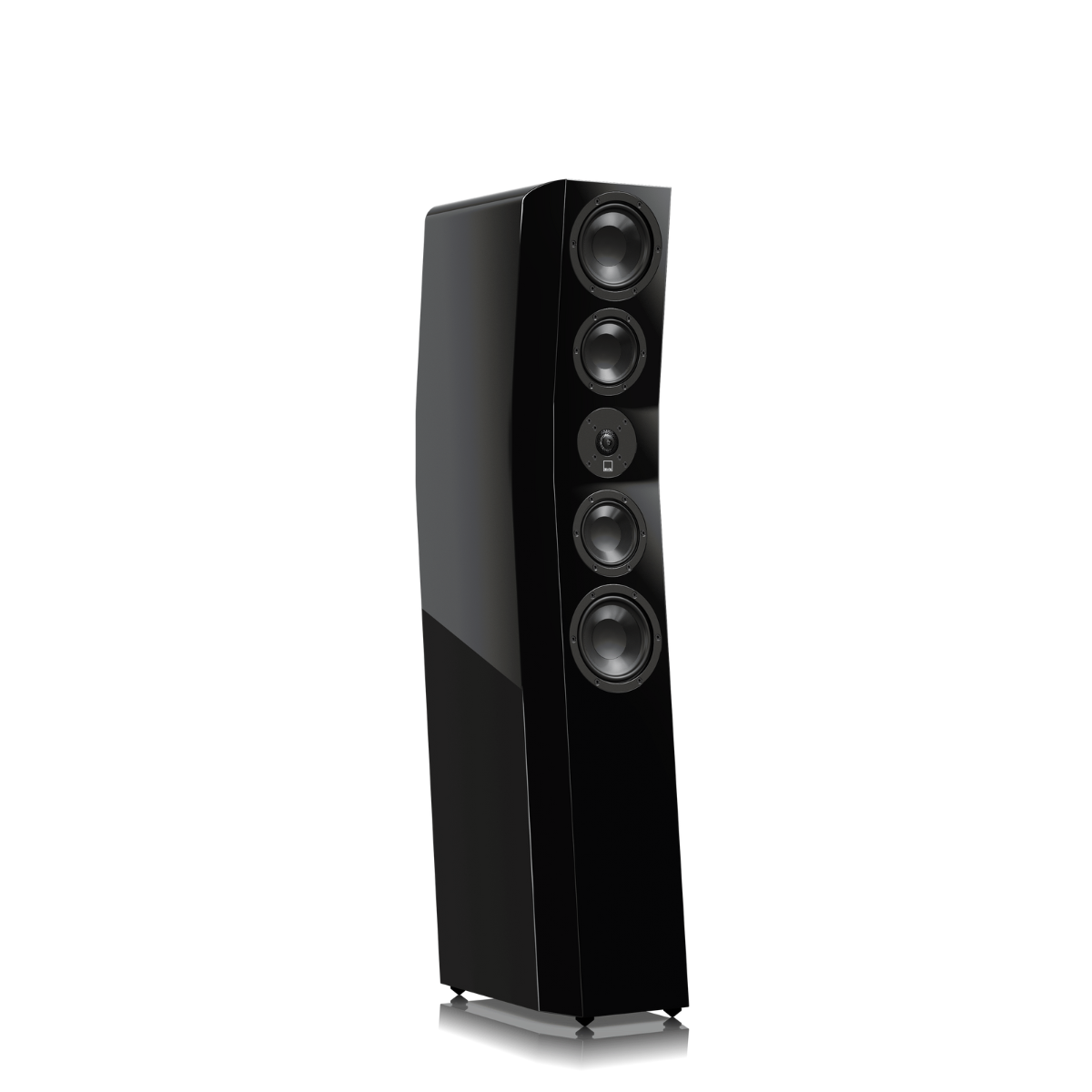 SVS Ultra Evolution Tower Floorstanding Speakers | SVS