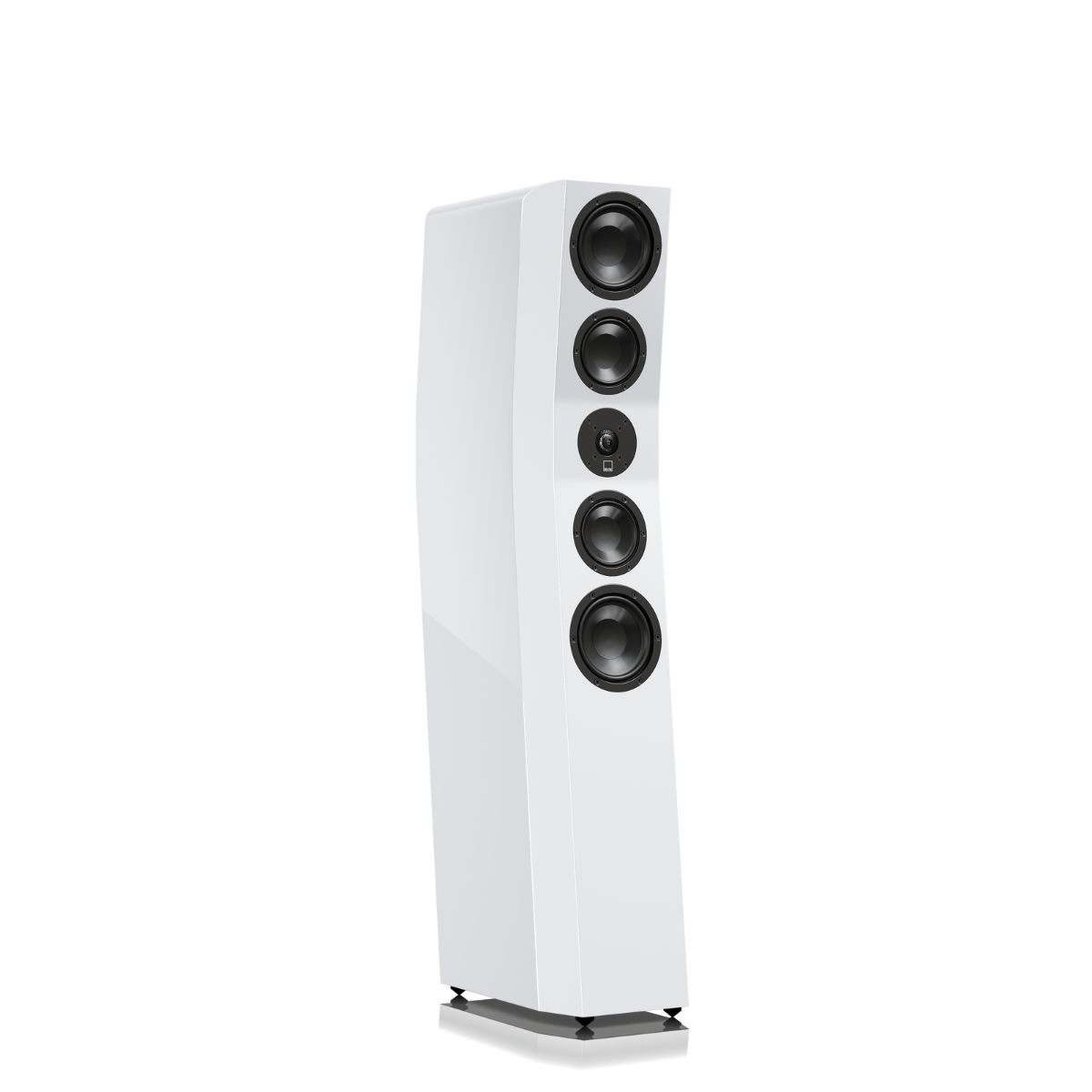 SVS Ultra Evolution Tower Floorstanding Speakers | SVS