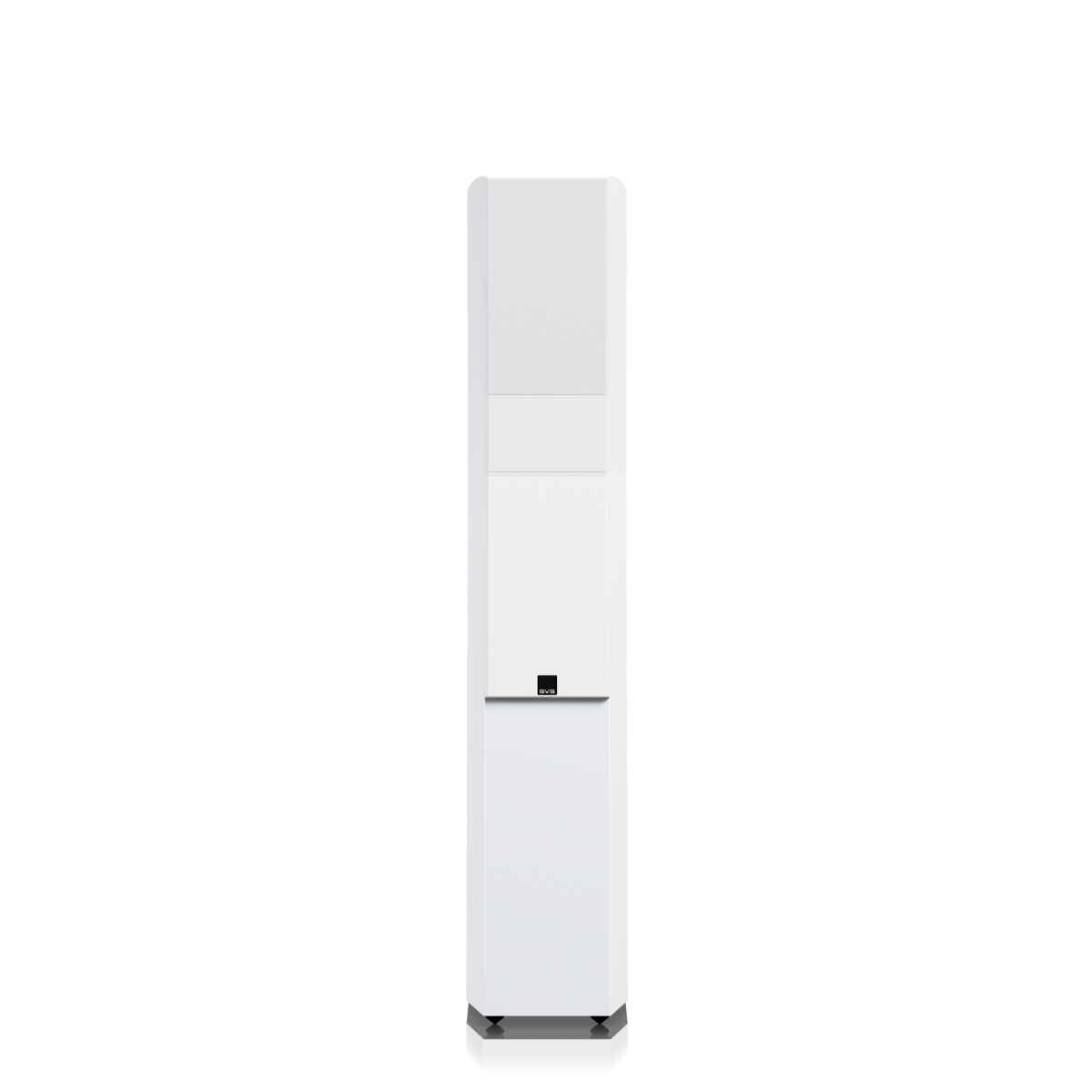 SVS Ultra Evolution Tower Floorstanding Speakers | SVS