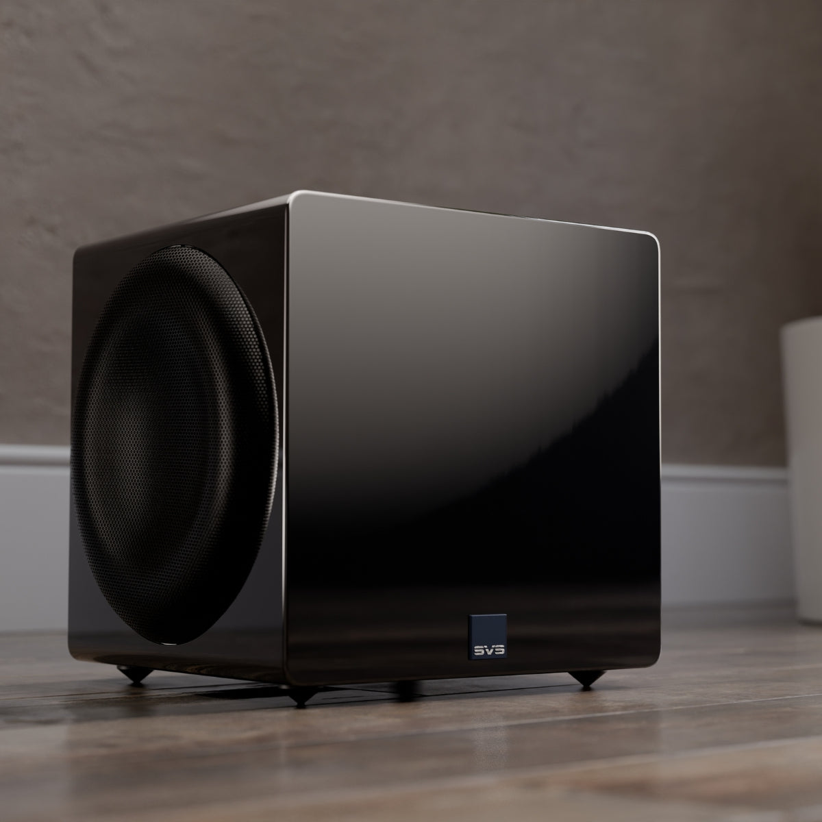 SVS 3000 Micro R|Evolution Subwoofer