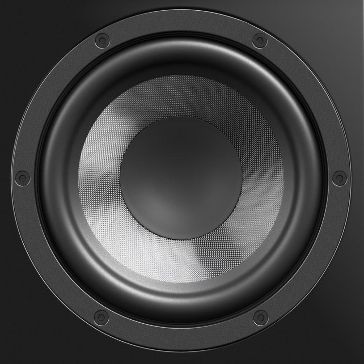 SVS Ultra Evolution Bookshelf Speakers