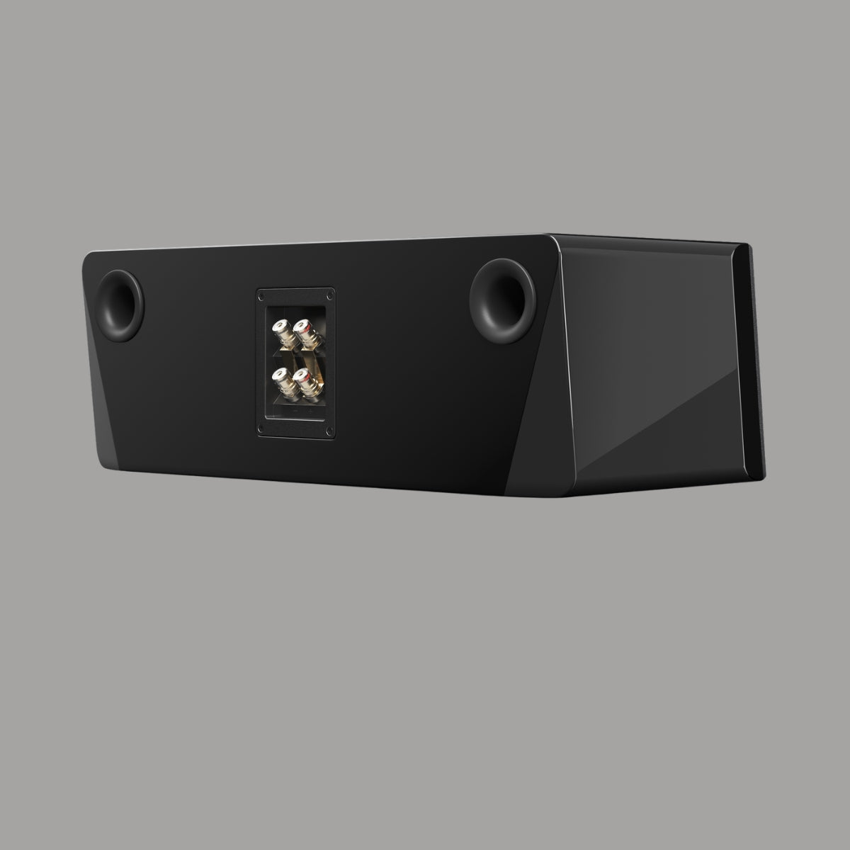 SVS Ultra Evolution Centre Speaker