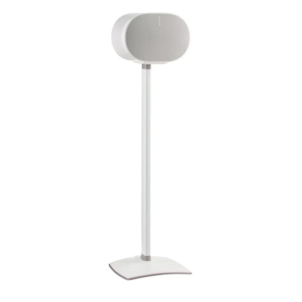 Sanus WSSE31 Speaker Stand for Sonos Era 300