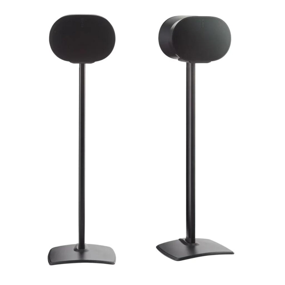 Sanus WSSE31 Speaker Stand for Sonos Era 300