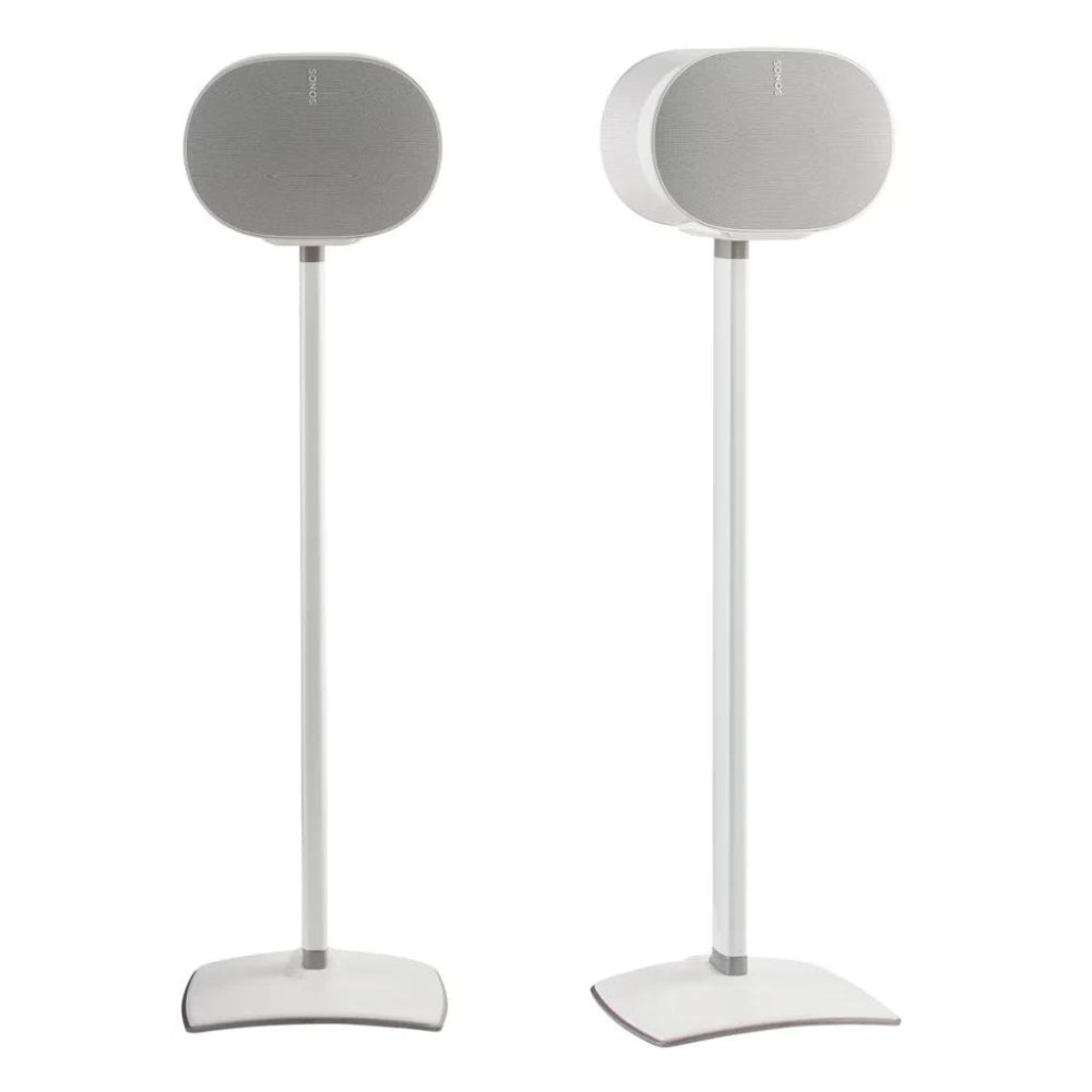 Sanus WSSE31 Speaker Stand for Sonos Era 300