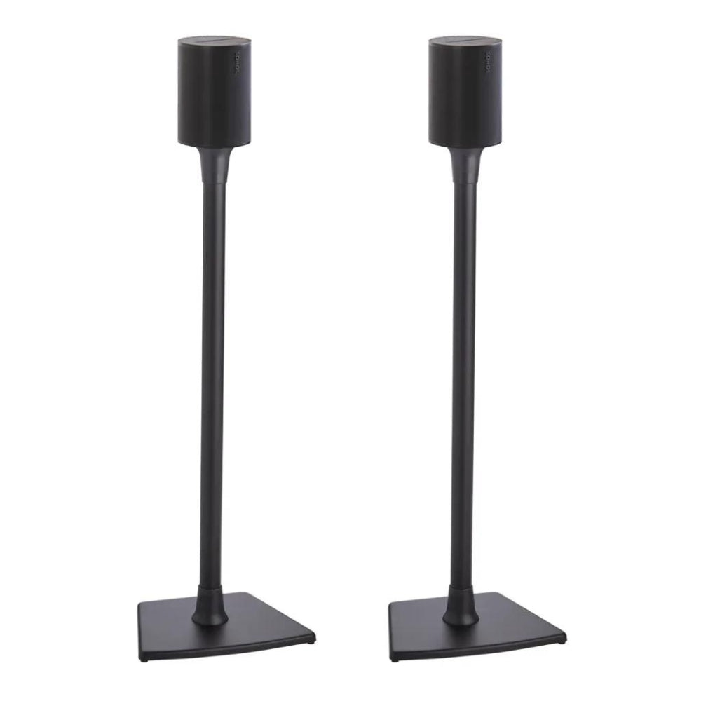 Sanus WSSE11 Speaker Stand for Sonos Era 100