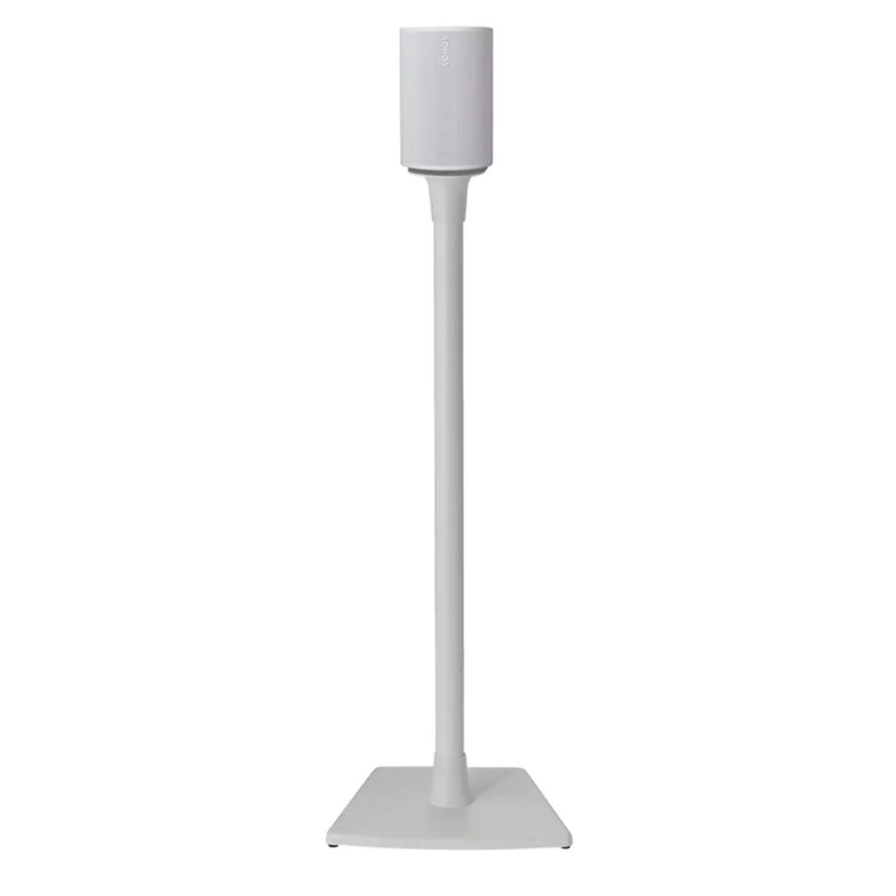 Sanus WSSE11 Speaker Stand for Sonos Era 100