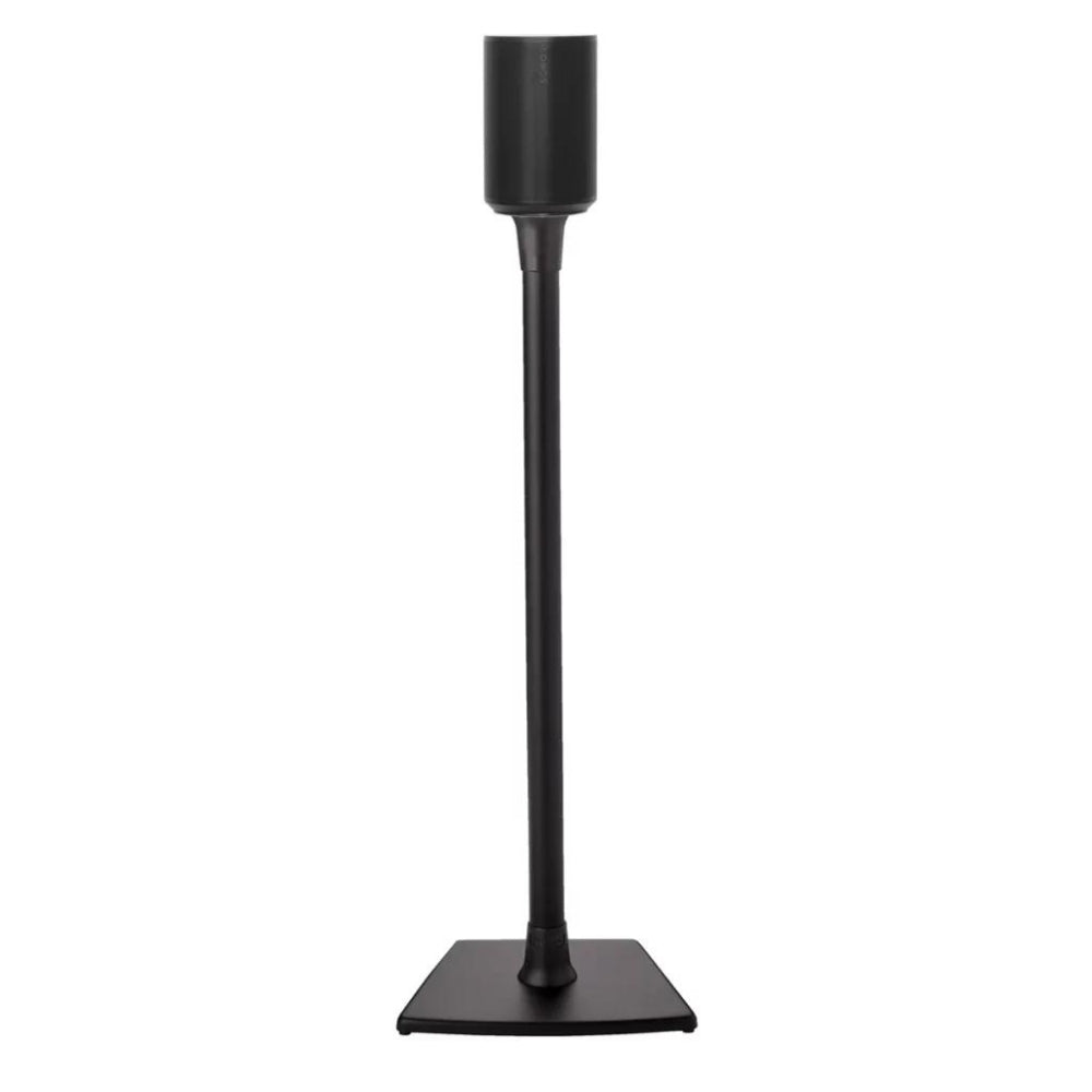 Sanus WSSE11 Speaker Stand for Sonos Era 100