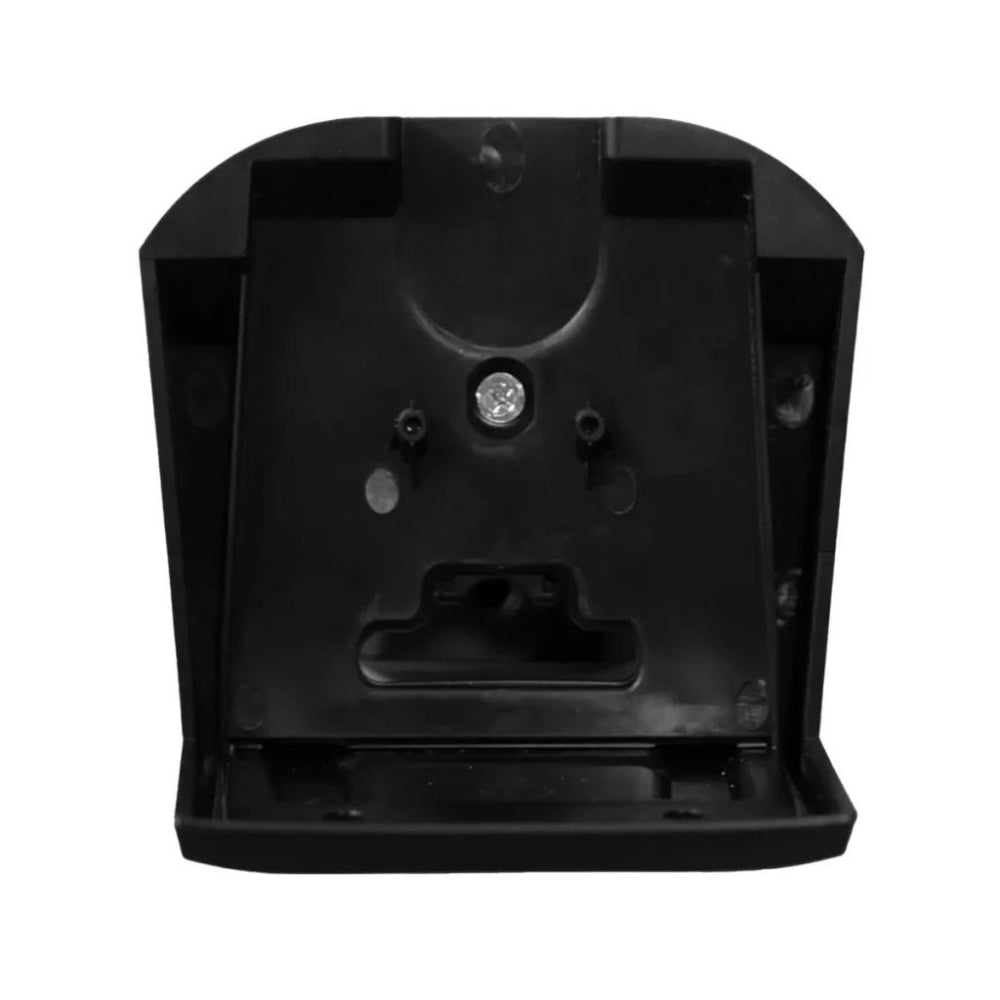 Sanus WSWME31 Speaker Mount for Sonos Era 300