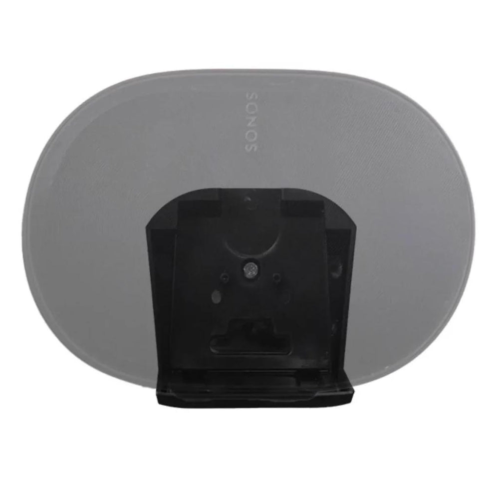 Sanus WSWME31 Speaker Mount for Sonos Era 300